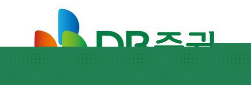 “헤지펀드 매니저 도전”…DB증권·메리디안원, 롱숏 챌린지