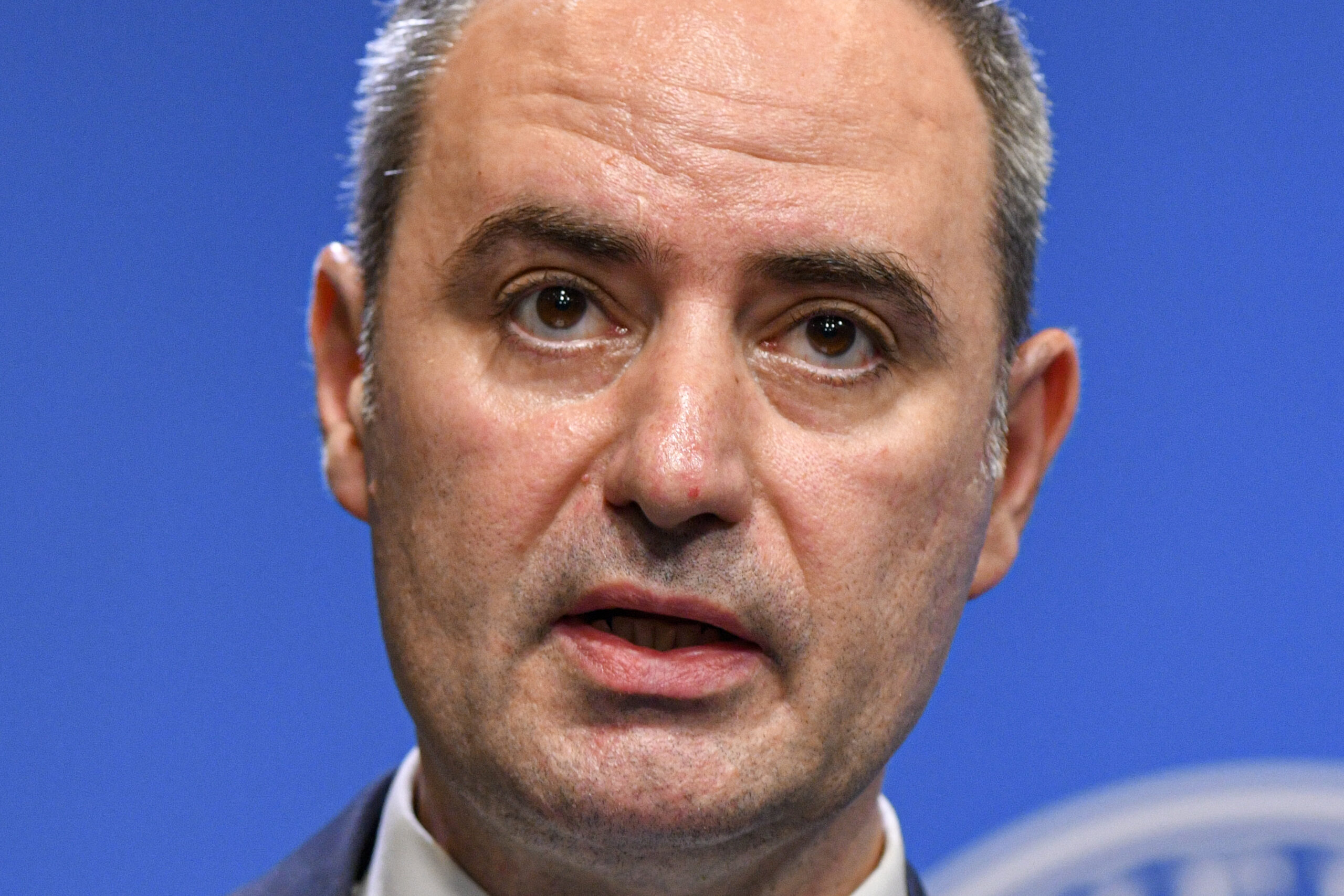 Nazare: Nu avem în plan în acest moment o creștere a taxelor