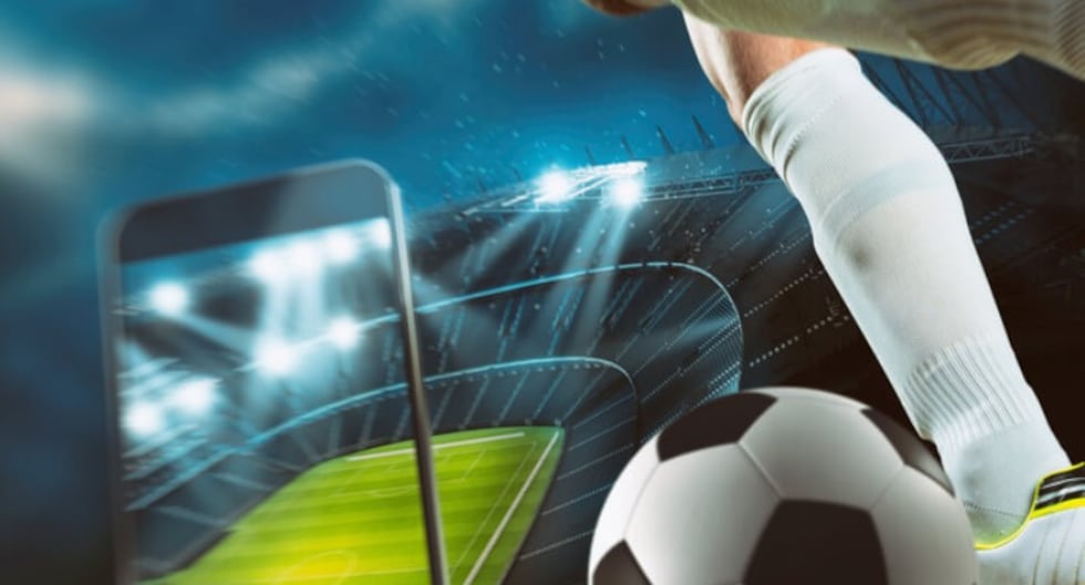 Apuestas Coolbet Copa América: mejores cuotas y apuestas especiales