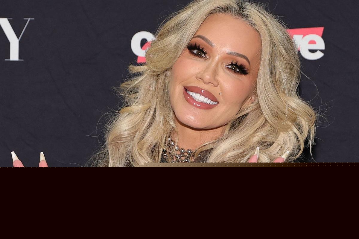 Is Bunnie Xo Leaving Nashvile?
