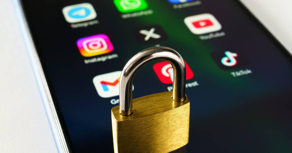 No silver bullet: why social media ban is full of holes