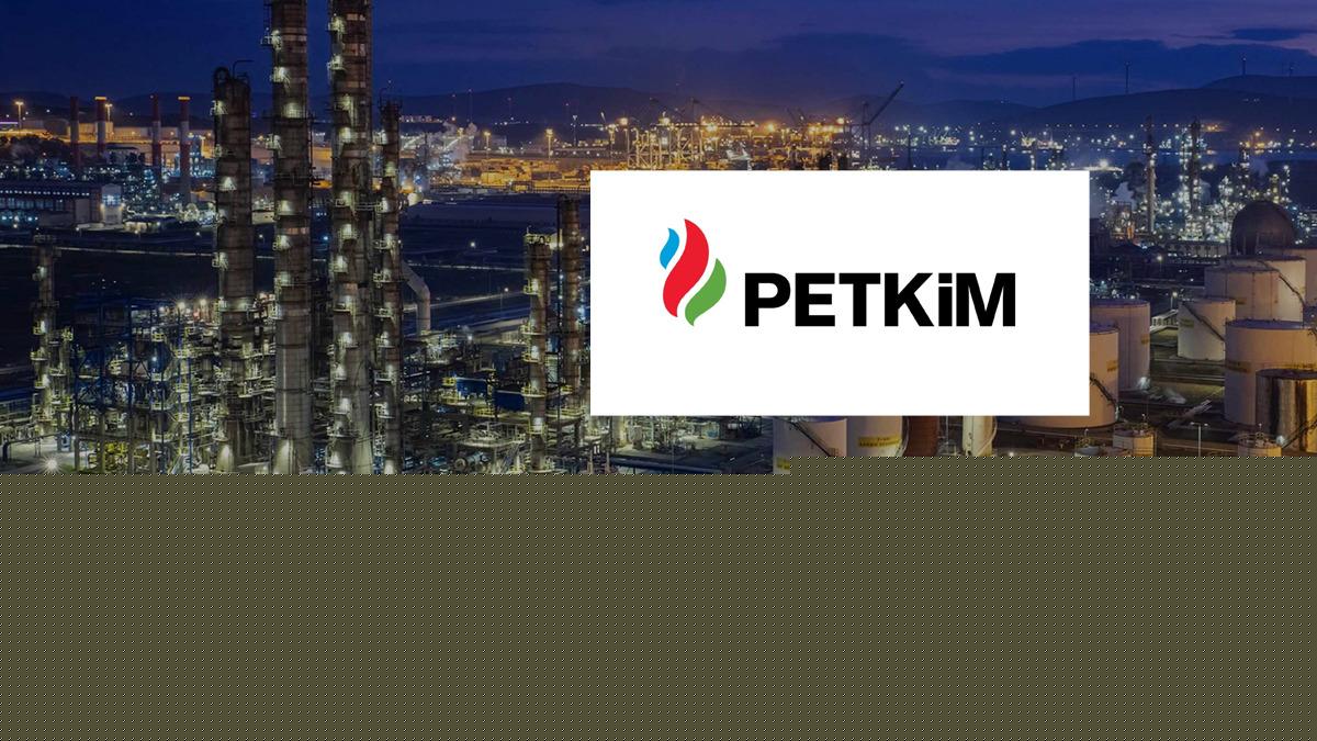 PETKİM PETROKİMYA (PETKM) 24 Temmuz Cuma 2026 Günlük Teknik Analiz