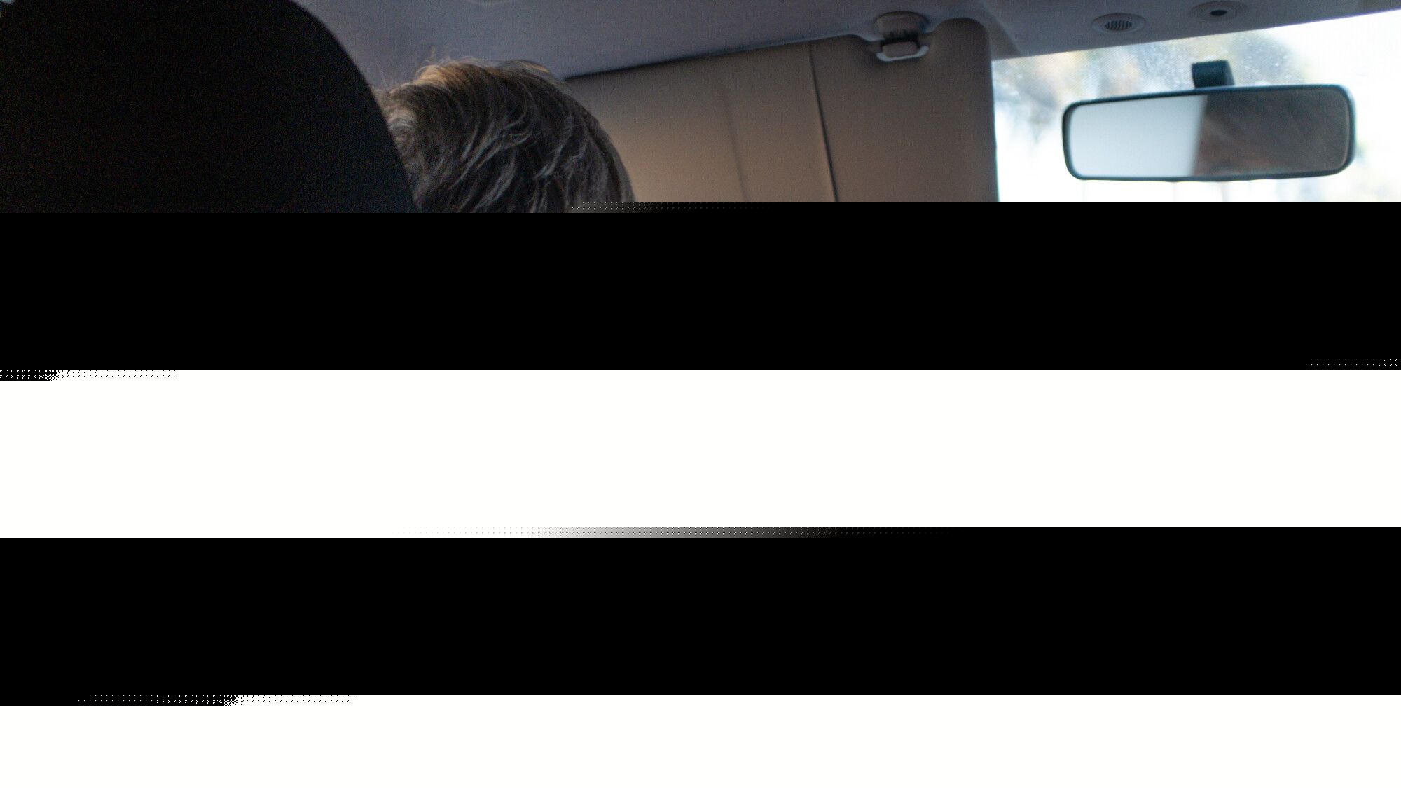Commentaire sur Ces conseils pour vous remettre à conduire ou vous redonner confiance au volant