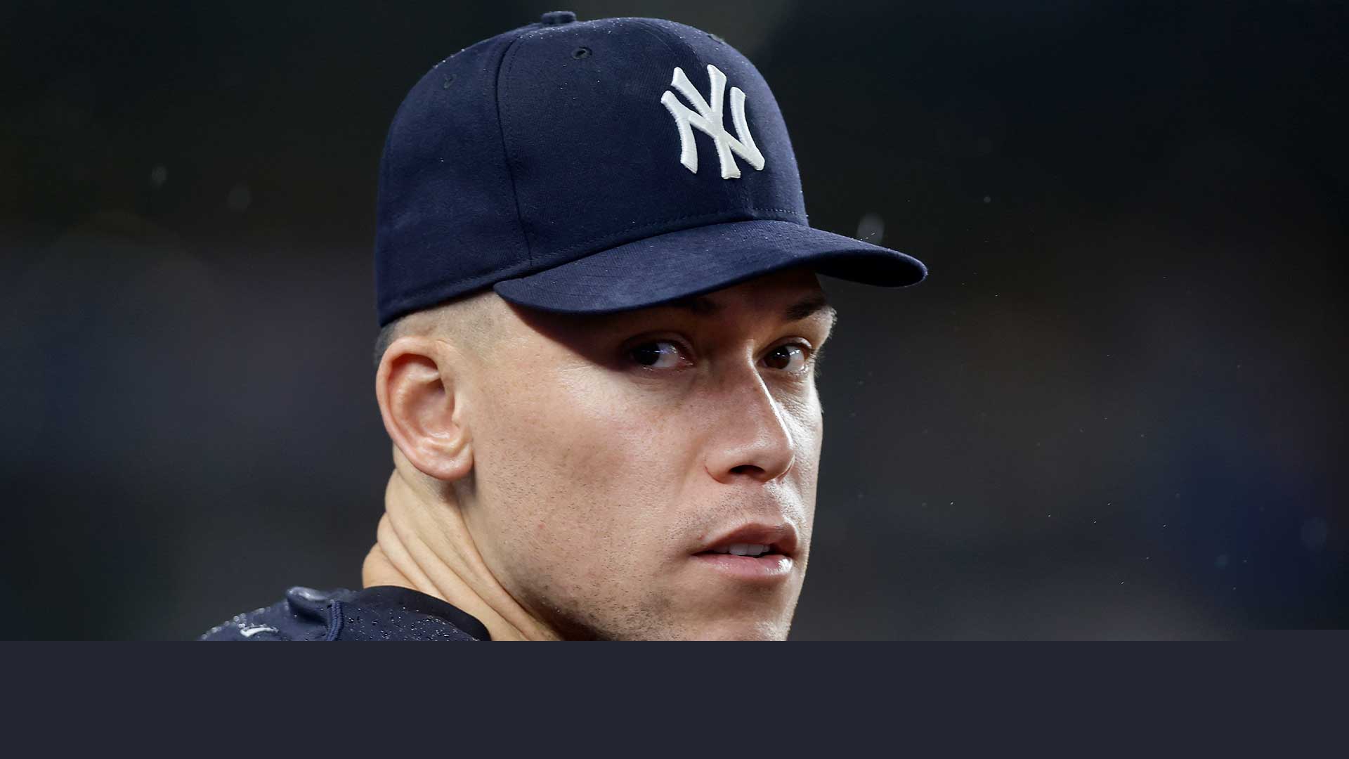 Yankees Star Aaron Judge Takes First Step Toward Return, Cleared For Light Workouts