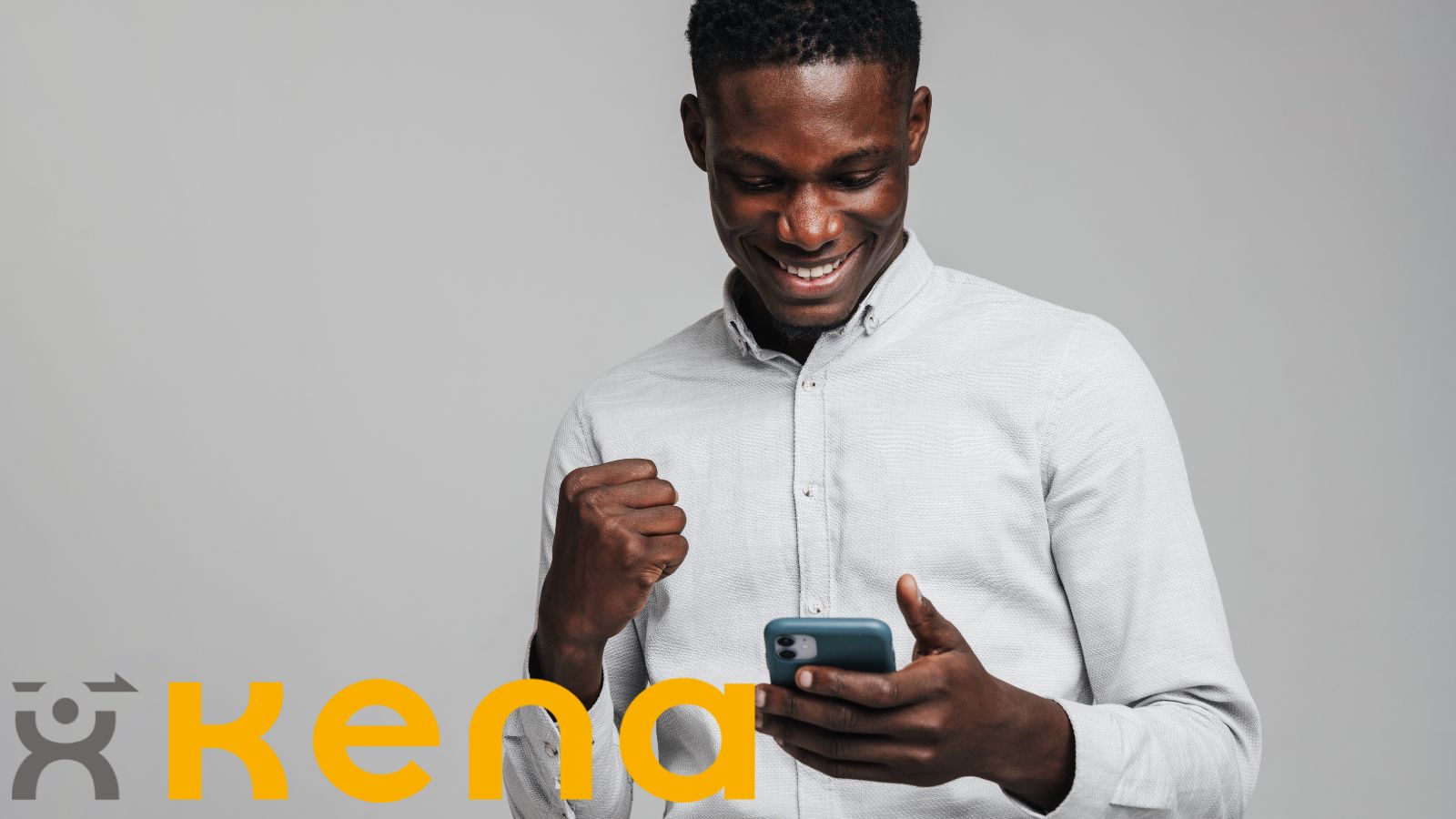 Kena Mobile svela nuove tariffe telefoniche da non perdere