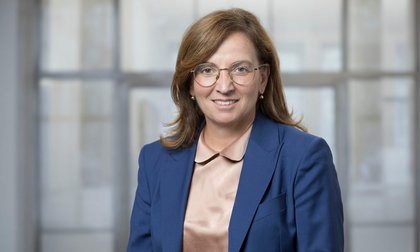 Swiss Life: Blitz-Rücktritt aus dem Verwaltungsrat