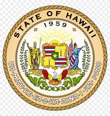 $1.8 Million Awarded for Wildlife Mitigation Projects Across the State