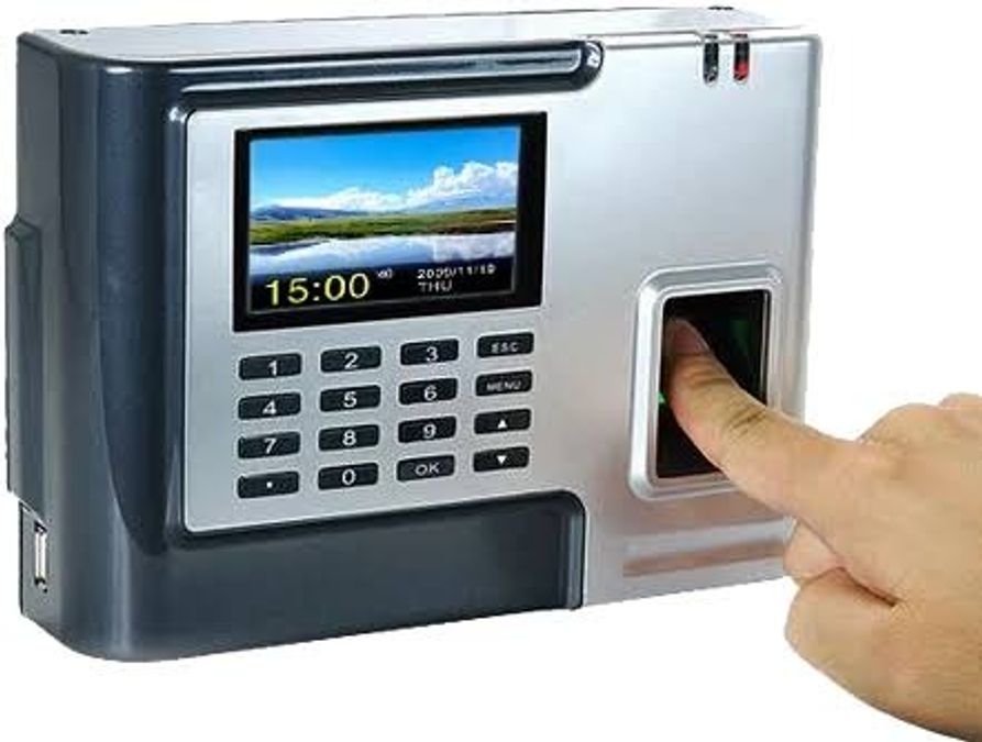 J&K Edu Dept tightens attendance monitoring in govt schools