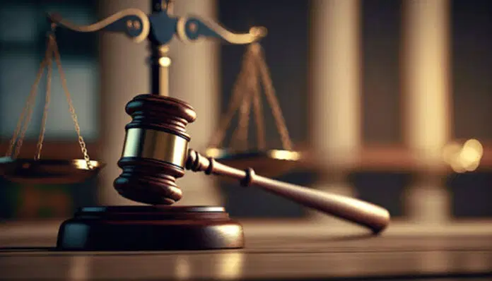 “JAMB Can’t Force Candidates To Remove Hijab” – Oyo Court