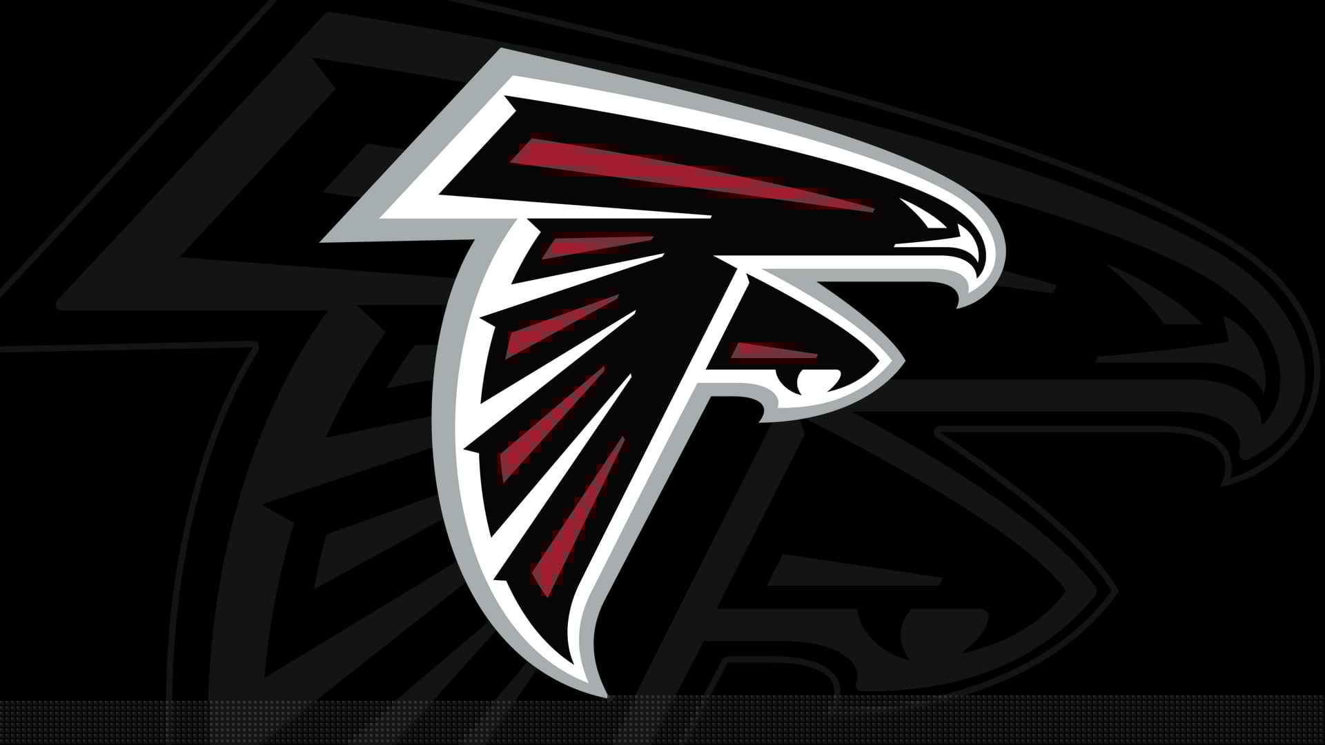 Falcons Welcome 41-Year-Old Kicker Nick Folk to Training Camp