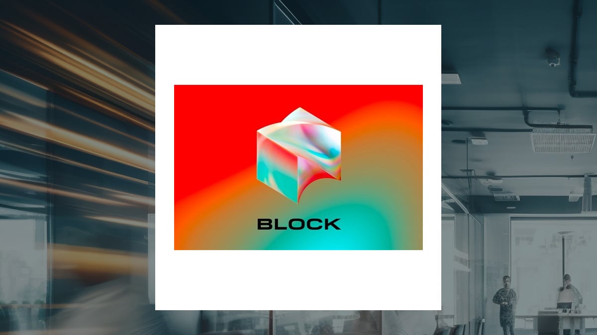 Block (NYSE:XYZ) Stock Price Expected to Rise, Needham & Company LLC Analyst Says