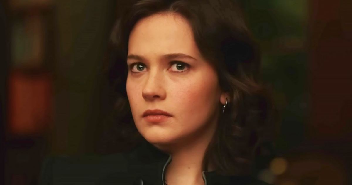 New MCU X-Men Comments Put the Cailee Spaeny Rogue Rumor on Shaky Ground