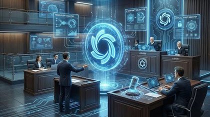 Analysts Say Ozak AI Could Become the Strongest ROI Leader in the AI Token Sector With Gains Reaching 600×