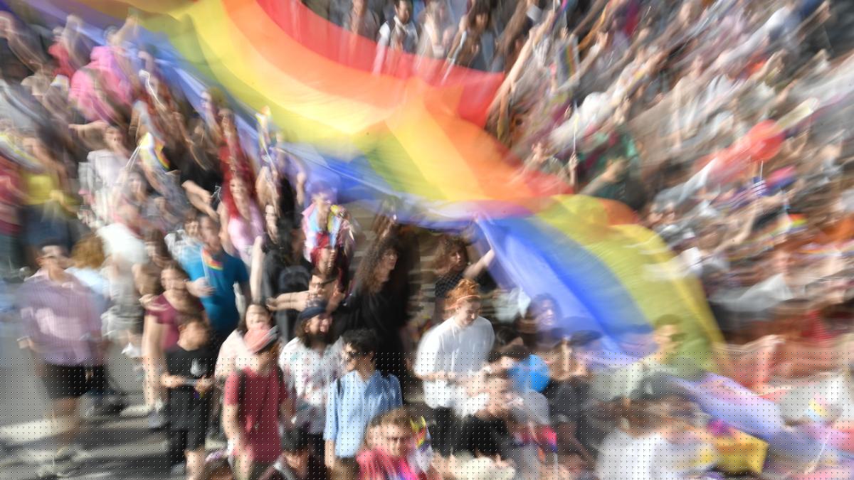 Comisia Europeană susţine Marşul Pride de la Oradea, deşi Primăria a refuzat autorizarea evenimentului pentru al IV-lea an consecutiv