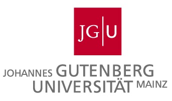 Hochpräzises Lasersystem ermöglicht Rekordfluss von Quantengasmischungen