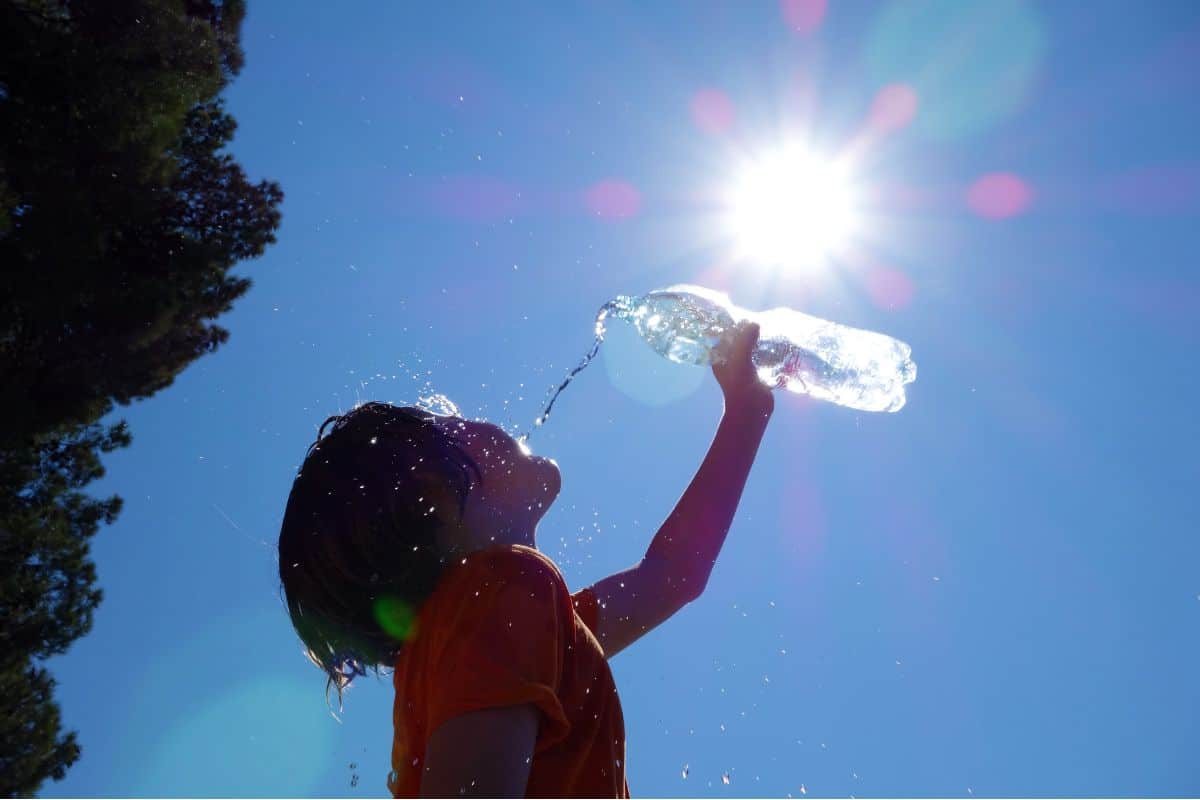 Florida’s Hottest Cities During Summer Revealed, With Miami Taking the Top Spot