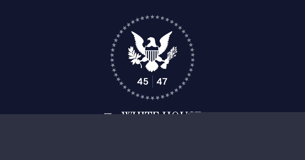 Presidential Permit: Authorizing Cameron County, Texas, To Own, Operate, and Maintain the Brownsville and Matamoros Bridge in Brownsville, Texas