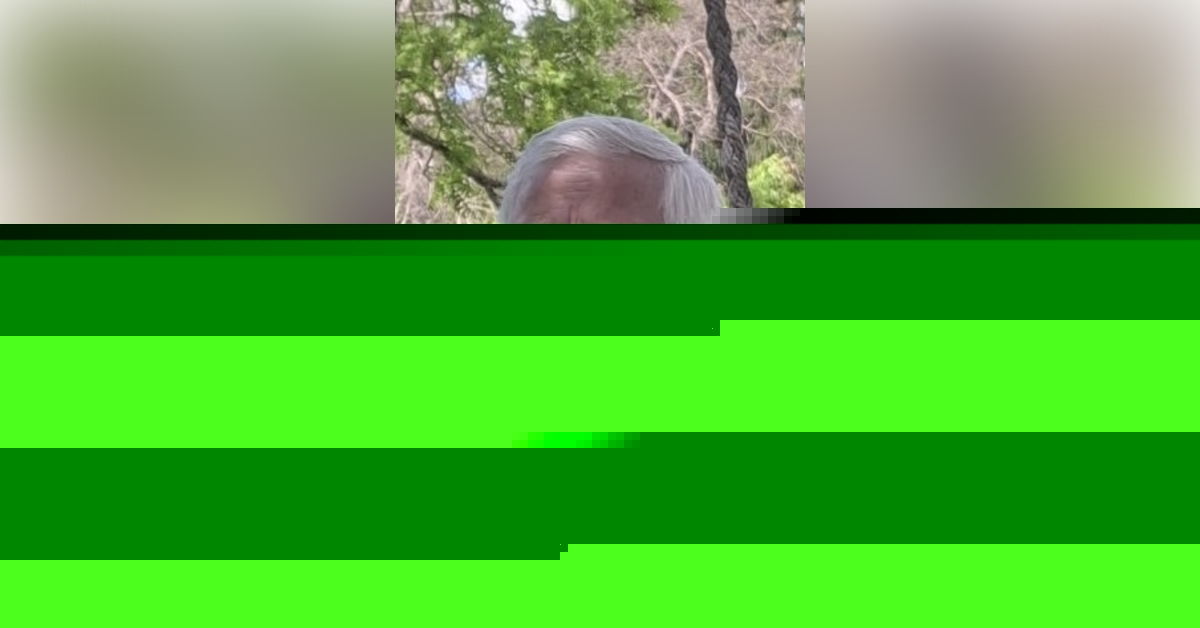 HOLLENBACH, Jerry R.