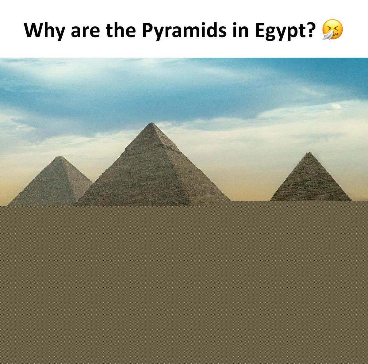History Memes - They should have asked aliens to carry this | History Memes