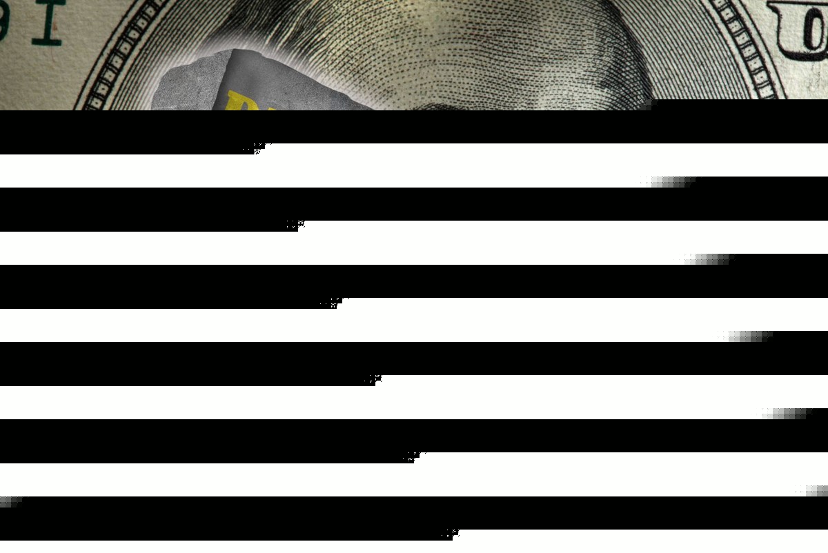 Is the United States National Debt at an All-Time Record High?