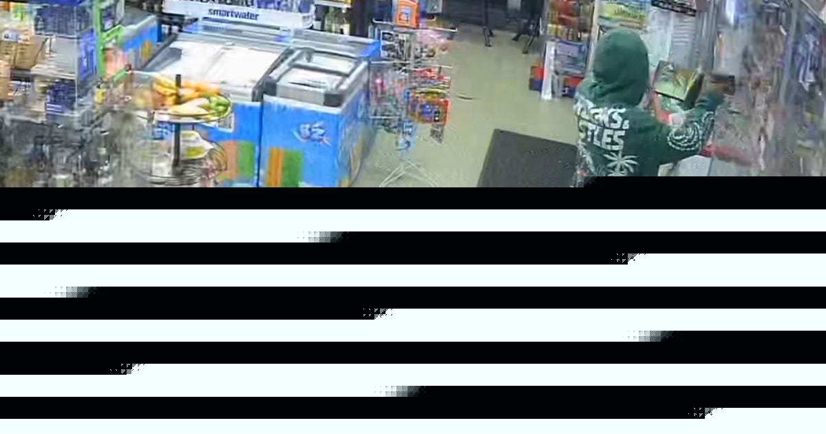 17-year-old arrested after shot fired in Norcross robbery