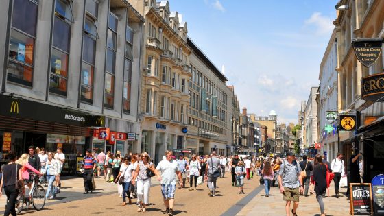 Suppliers and retailers warn on lingering effects of heatwave