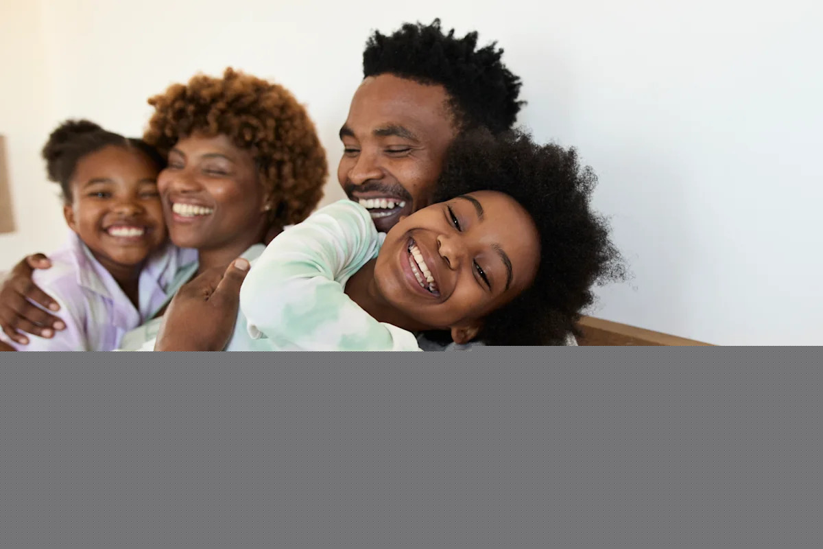 7 best life insurance companies of 2026