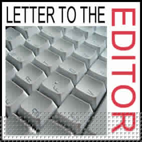 Comment on Letter to the Editor Why the left hates America and Trump by Anonymous