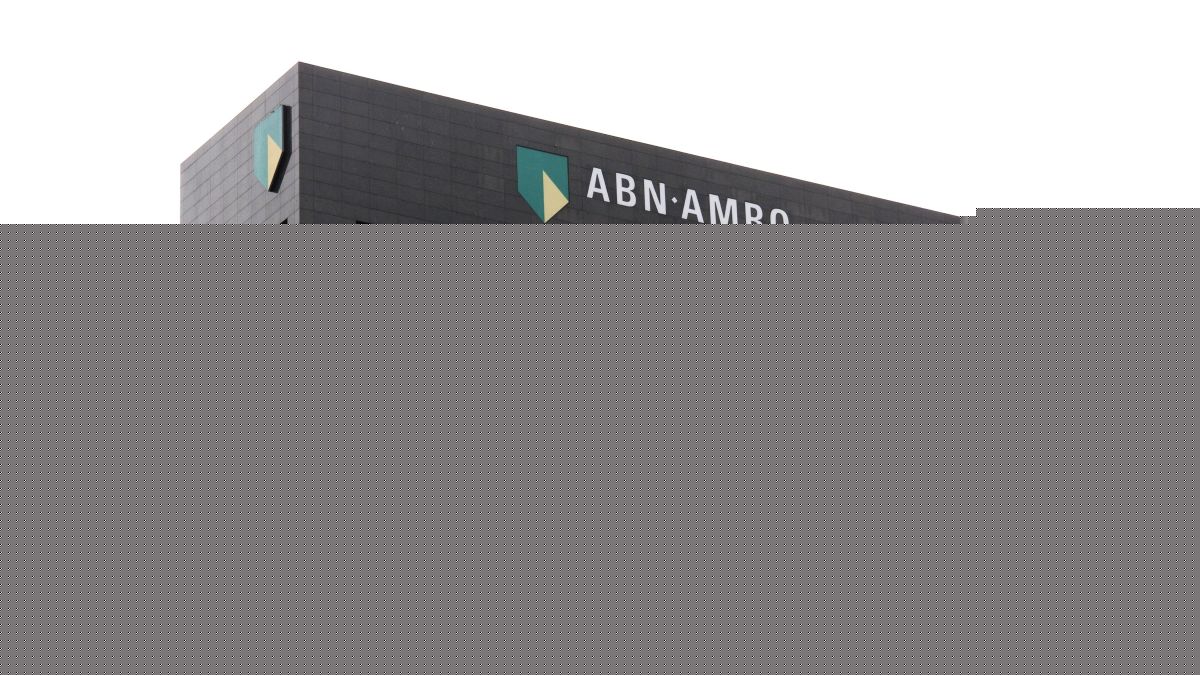ABN Amro profit climbs to €781m as fees, lending grow