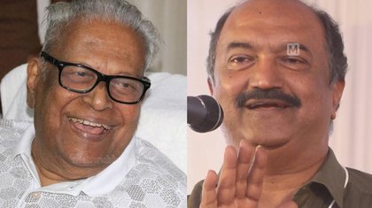 VS Centre to be set up in Thiruvananthapuram; ₹20 crore earmarked, says Finance Minister
