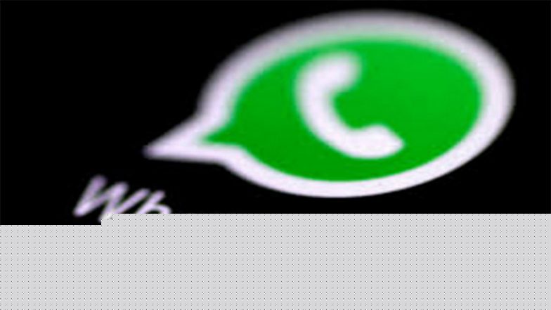 WhatsApp Puts Multiple Accounts Under Review for 24 Hours