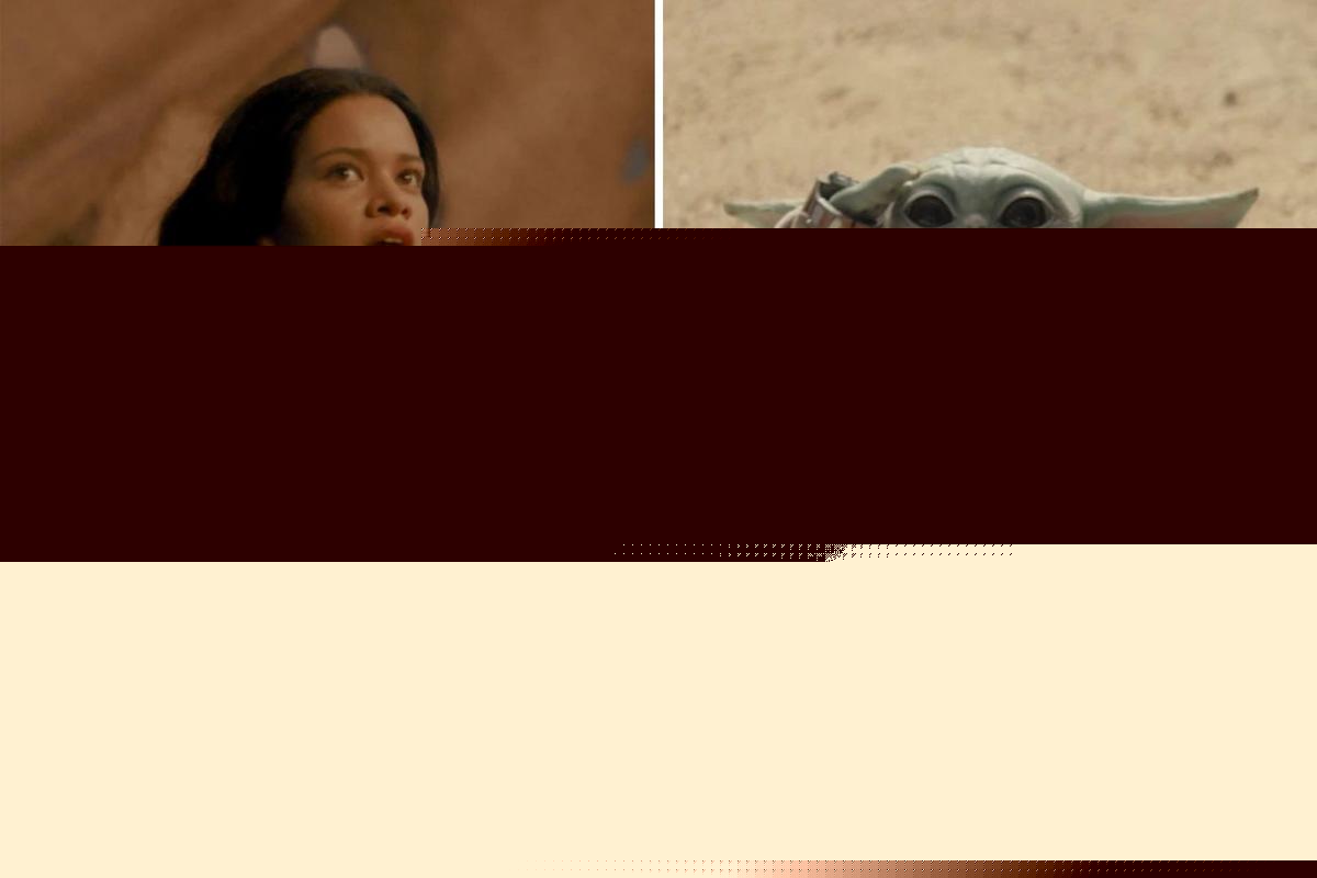 The Biggest Box Office Bombs of 2026 So Far