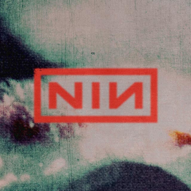 Nine Inch Nails announce Winter 2026 North American tour