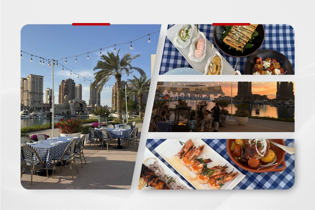 A Friday at Zorba Feels Different… Here’s Why
