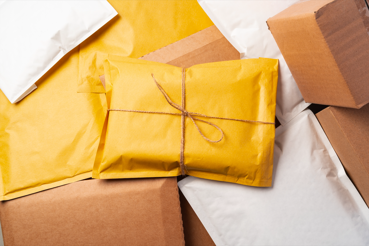 Comment on Over 13,000 parcels backlogged in Orihuela by Mary Jeffries