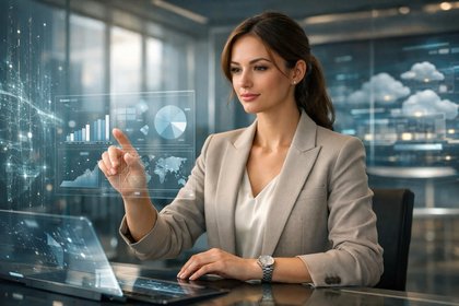 Red Hat fortalece su liderazgo en Perú