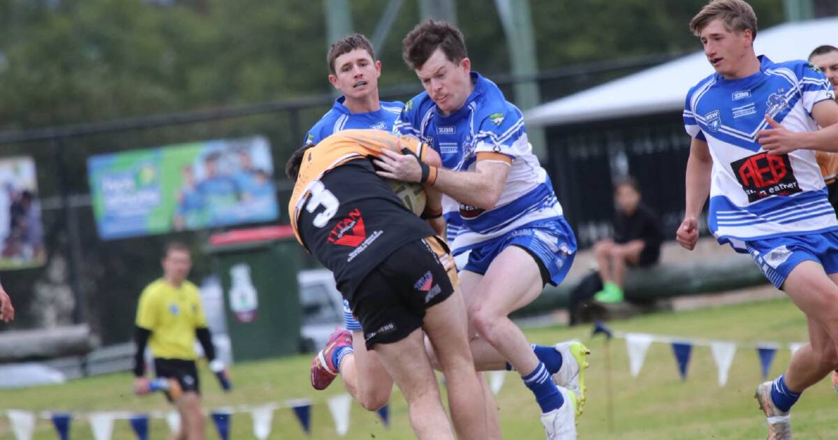 Point-scoring machine: Pennell on cusp of major season milestone