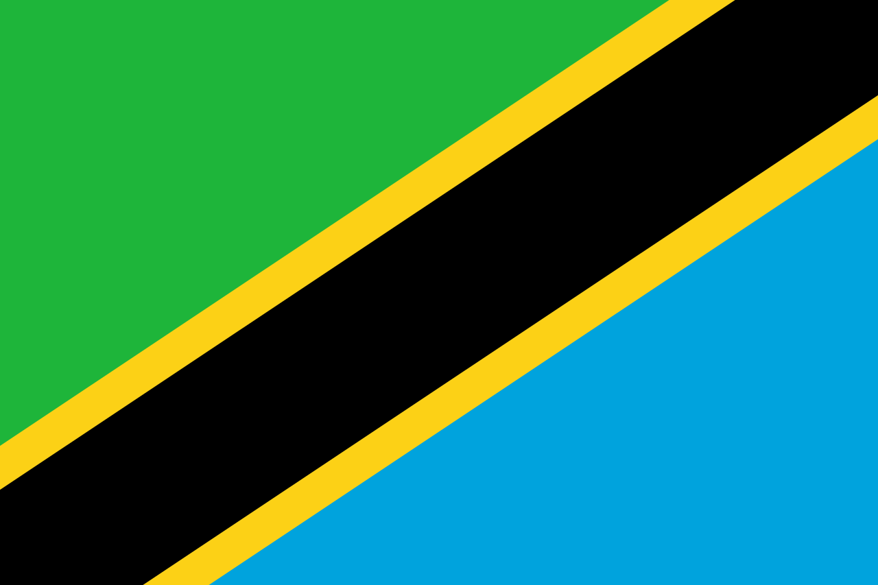 Solidarity with Tanzania amid growing repression and human rights violations