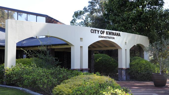 Public participation a mute point as repeated breakdowns mar City of Kwinana livestreams