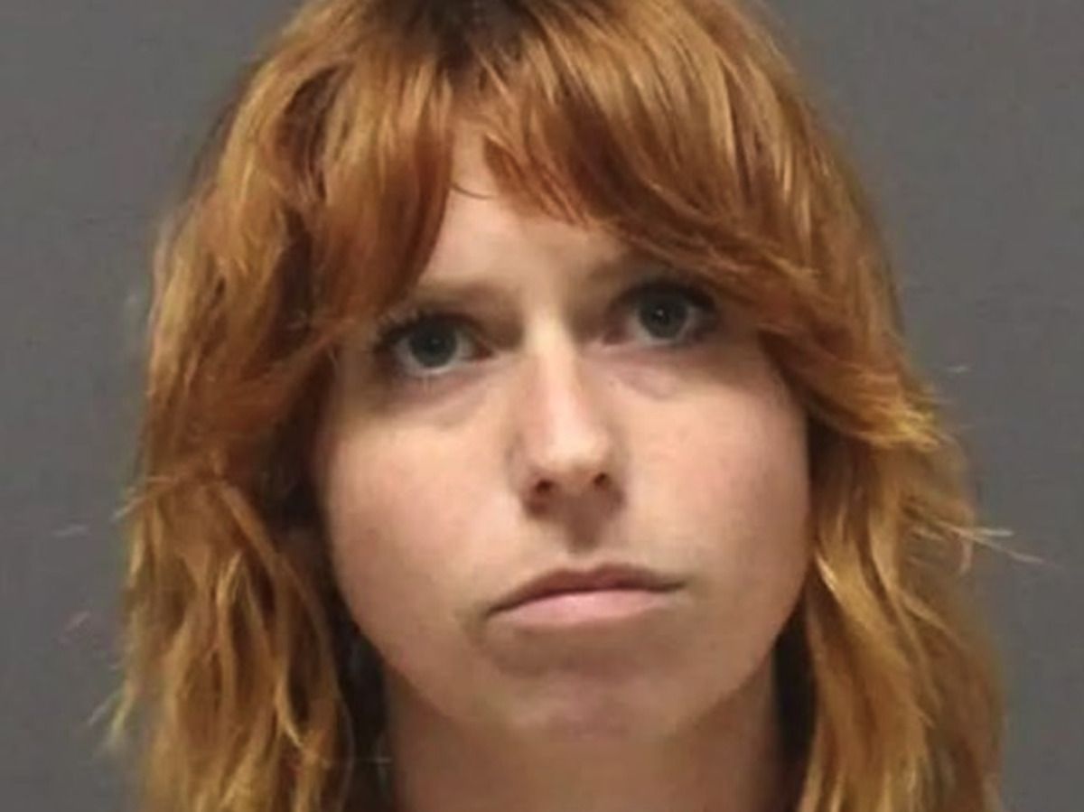 U.S. to deport Canadian woman who slapped girl in ‘Trump’ sweatpants