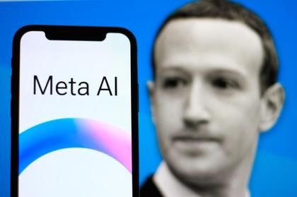 Comment on Outside the Box: Mark Zuckerberg’s Digital Feudalism by Peter Isackson