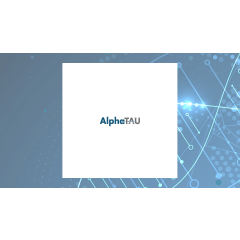Alpha Tau Medical Ltd. (NASDAQ:DRTSW) Short Interest Down 64.3% in January