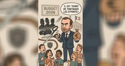 Anciens ministres et députés : La fin des privilèges à vie en France, un exemple à suivre à Maurice