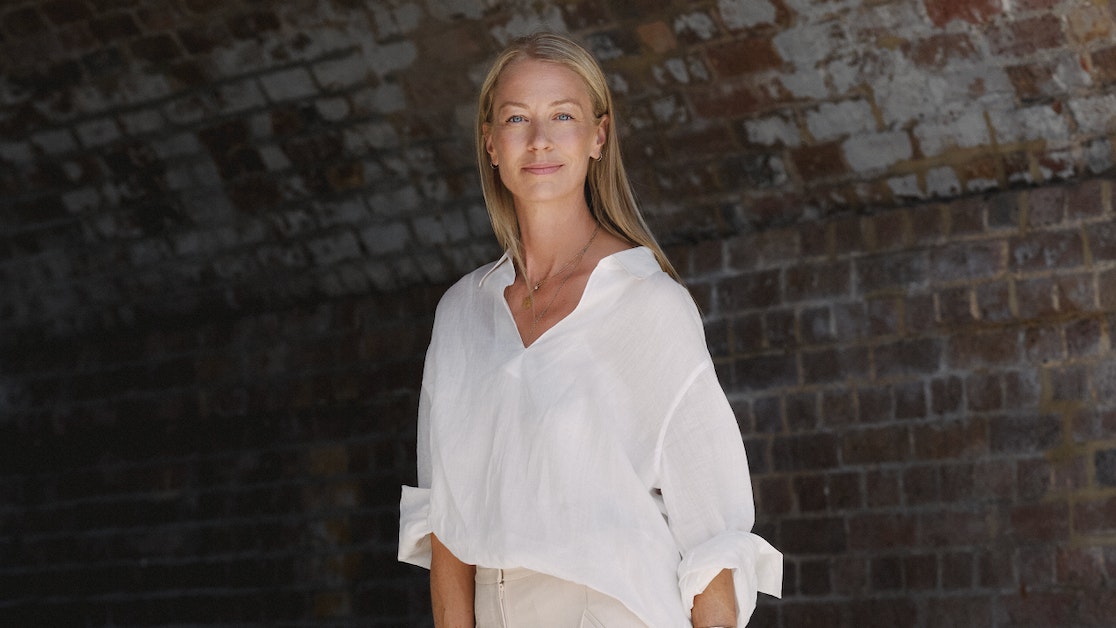 The Insider’s Guide To The Best Pieces On The High Street