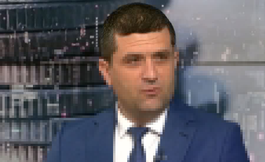 Ministrul Miruță: Proiectul care ar fi putut preveni situația de la Cernavodă este blocat de trei ani; autoritățile continuă intervențiile pentru devierea urgentă a Dunării