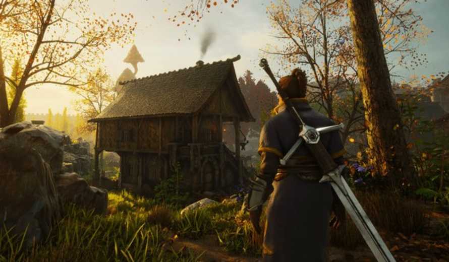 The Games That Refused to Stay Dead
