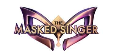 The Masked Singer: Meet Miss Monster!