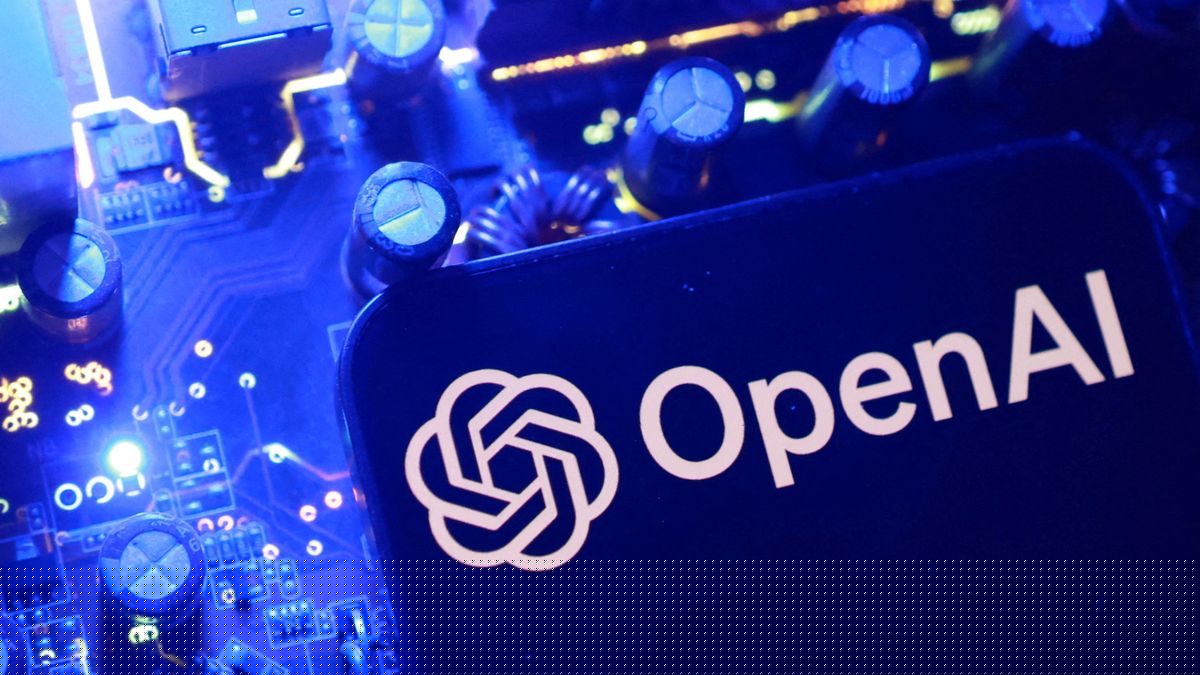 Nvidia verhandelt mit OpenAI über 250 Milliarden Dollar schwere Bürgschaft