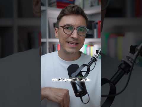 Rodia are multe beneficii, inclusiv pentru susținerea fertilității și îmbunătățirea erecției.  ‍⚕️
