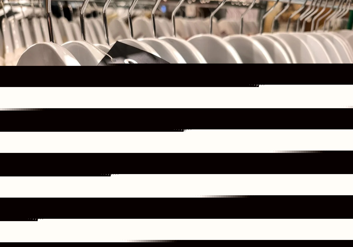 Shein Inches Closer to Hong Kong IPO Despite First-quarter Loss